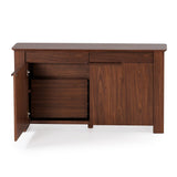 Nova Dining Cabinet