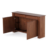 Nova Dining Cabinet