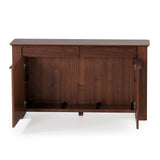 Nova Dining Cabinet