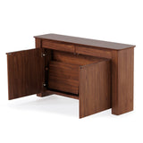 Nova Dining Cabinet