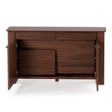 Nova Dining Cabinet