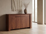 Nova Dining Cabinet