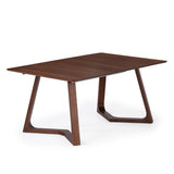 Nova Dining Table