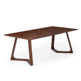 Nova Dining Table