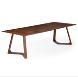 Nova Dining Table