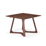 Nova Dining Table