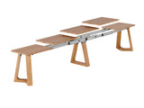 Nova Dining Bench