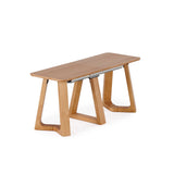 Nova Dining Bench