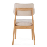 Novaclipse Dining Chair