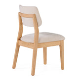 Novaclipse Dining Chair