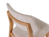 Novaclipse Dining Chair