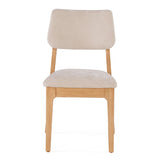 Novaclipse Dining Chair
