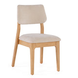 Novaclipse Dining Chair