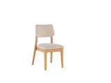 Novaclipse Dining Chair