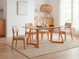 Nova Dining Table