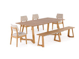 Nova Dining Table