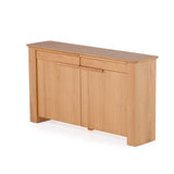 Nova Dining Cabinet