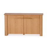 Nova Dining Cabinet