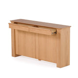 Nova Dining Cabinet