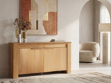 Nova Dining Cabinet