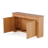 Nova Dining Cabinet