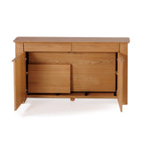 Nova Dining Cabinet