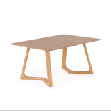 Nova Dining Table