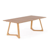 Nova Dining Table