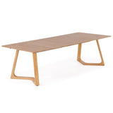 Nova Dining Table