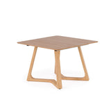 Nova Dining Table