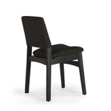 Transformer Dining Chair
