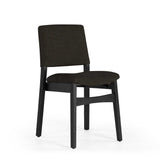 Transformer Dining Chair