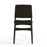 Transformer Dining Chair