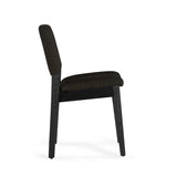 Transformer Dining Chair