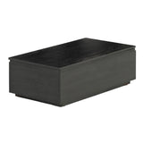 Transformer Lift-Top Coffee Table