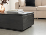 Transformer Lift-Top Coffee Table