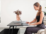 Transformer Lift-Top Coffee Table