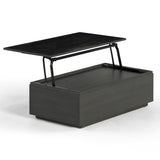 Transformer Lift-Top Coffee Table