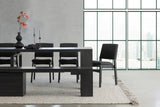Transformer Dining Chair