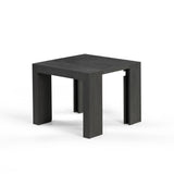Transformer Dining Table