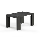 Transformer Dining Table