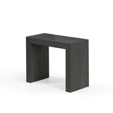 Transformer Dining Table