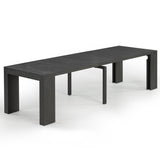 Transformer Dining Table