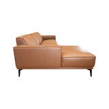 Udell Sectional