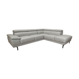 Ulysses Sectional