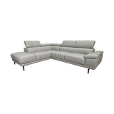 Ulysses Sectional