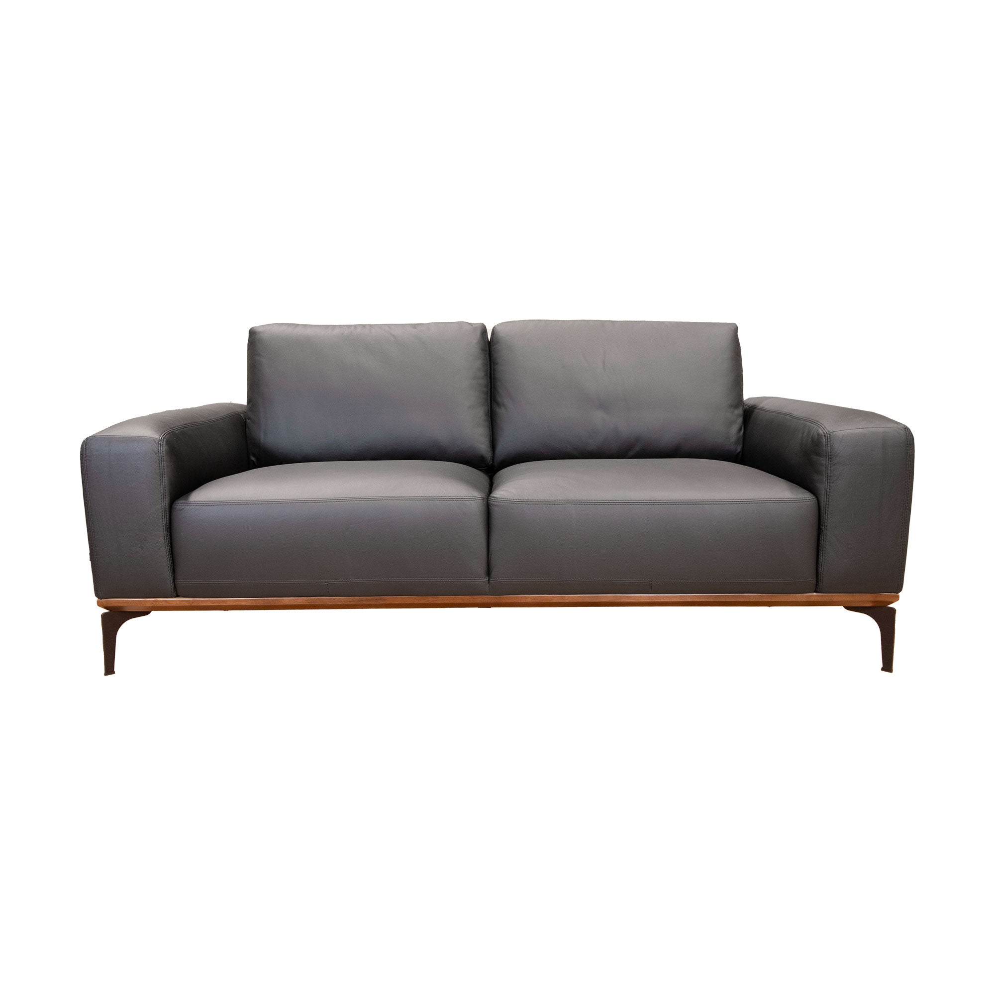 Urika Urika Sofa – Konto Furniture