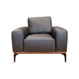 Urika Chair