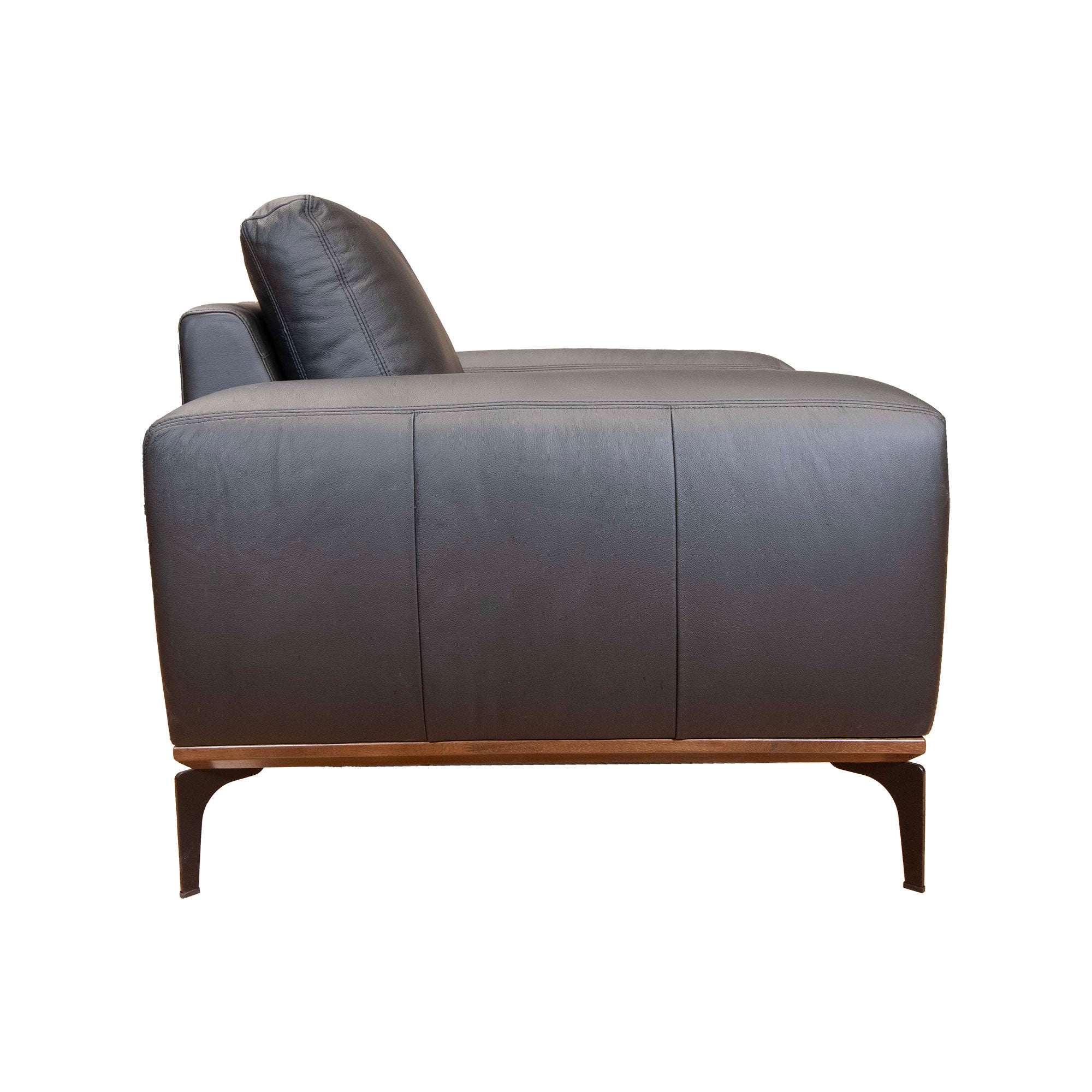 Urika Urika Chair – Konto Furniture