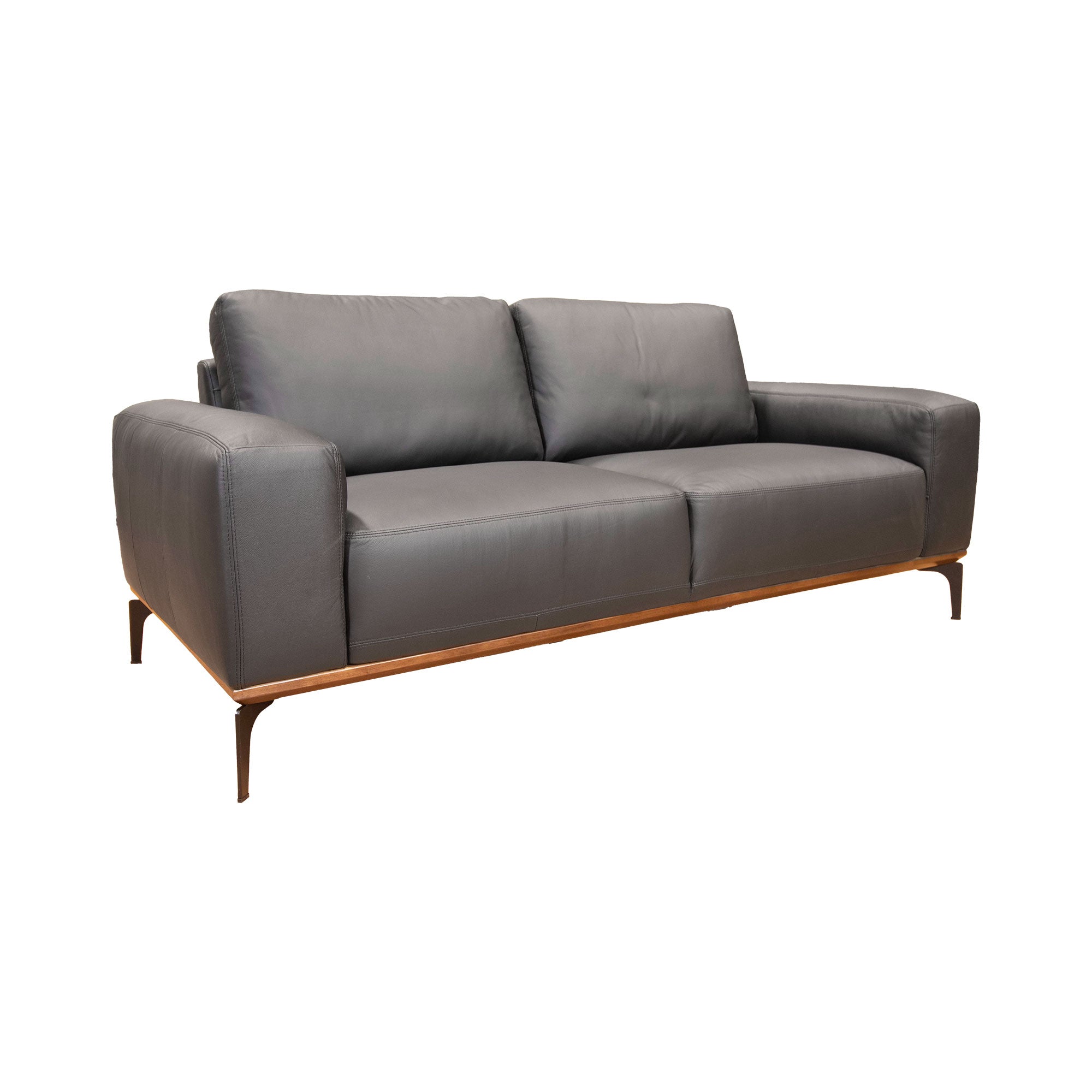 Urika Urika Sofa – Konto Furniture